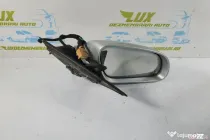 Oglinda dreapta electrica e1010730 Audi A8 D3/4E [2002 - 2005]