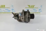 Alternator 2.5 crdi 37300-4a110 373004a110 Kia Sorento  (facelift) [20