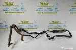 Conducta racire ulei cutie de viteze automata 2.5 tdi bdg 8e0317818n A