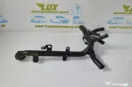 Conducta apa  Volkswagen VW Transporter T5 [2003 - 2009]