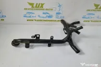 Conducta apa  Volkswagen VW Transporter T5 [2003 - 2009]
