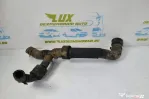 Furtun conducta apa 1.9 bls 3b0122291c Audi A3 8P/8PA (facelift) [2004