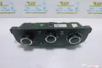 Panou clima ac wqt100d-050 wqt100d050 Dacia Spring  [2021 - 2023]
