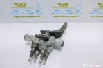 Modul incalzire apa auxiliar 8200033974 Renault Master 2 (facelift) [2