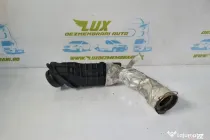 Tub furtun intercooler 1.5 dci k9k 071753 Renault Sandero 2 (facelift)