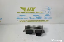 Releu bujii incandescente 1.5 dci 8200558438 Nissan Juke YF
