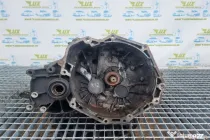 Cutie de viteze manuala 5 trepte cod F32 5495775 1.7 cdti Z17DTH  Opel