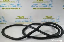 Cheder portiera stanga spate Volkswagen VW Passat B8 [2014 - 2020]