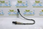 Sonda lambda 1.5 1.6 dci k9k R9M 0281004221 Renault Fluence  (facelift