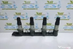 Bobine de inductie 1.8 benzina 2H0 ce01840-12b ce0184012b Chevrolet Cr