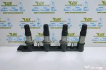 Bobine de inductie 1.8 benzina 2H0 ce01840-12b ce0184012b Chevrolet Cr