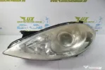 Far stanga a1698200561 Mercedes-Benz A-Class W169 [2004 - 2008]