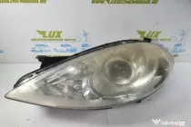 Far stanga a1698200561 Mercedes-Benz A-Class W169 [2004 - 2008]
