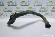 Furtun conducta apa 2.0 tdi 3c0122051 Volkswagen VW Passat B6 [2005 -