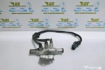 Incalzitor apa auxiliar ys6h-18k463-ae ys6h18k463ae Ford Focus 2 [2004