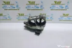 Clapeta de acceleratie 3.0 tdi CLA CDT CRC 059129593h Audi Q5 8R (face