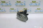 Proiector ceata stanga 5k0941699 Volkswagen VW Golf Plus [2004 - 2009