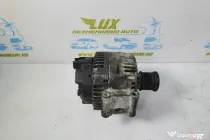 Alternator 3.0 cdi om642 tg17c032 Mercedes-Benz GL-Class X164 [2006 -