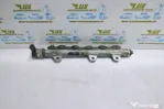 Rampa injectoare 2.0 dci M9R 0445214155 8200610223 Renault Laguna 3 [2