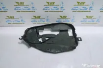 Capac distributie 1.5 dci k9k 8200795003 Renault Kangoo 2 [2007 - 2013