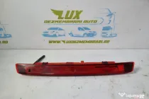 Stop suplimentar auxiliar bs7113a601cb Ford Focus 3 [2011 - 2015]