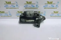 Electromotor demaror 1.6 hdi 9662854190 Citroen C4  [2004 - 2008]