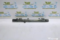 Rampa injectoare 3.0 v6 om642 a6420702695 Mercedes-Benz CLS-Class C219