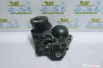 Actuator cutie de viteze automata 2.0 hdi 136 cp 0077947 Citroen C4 Pi