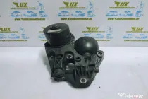 Actuator cutie de viteze automata 2.0 hdi 136 cp 0077947 Citroen C4 Pi