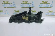 Galerie de admisie 3.0 tdi 1076469s01 Audi A6 4F/C6 [2004 - 2008]