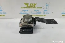 Pompa modul abs 58900-g4210 58900g4210 Hyundai i30 PD [2017 - 2020]
