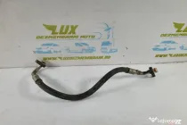 Conducta clima ac  Ford Focus 3 [2011 - 2015]