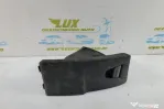 Torpedou mic Bm51a46441 Ford Focus 3 [2011 - 2015]