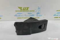 Torpedou mic Bm51a46441 Ford Focus 3 [2011 - 2015]