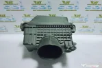 Carcasa filtru aer 28100-f2900 28100f2900 Hyundai i30 3 (facelift) [20