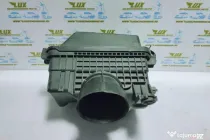 Carcasa filtru aer 28100-f2900 28100f2900 Hyundai i30 3 (facelift) [20