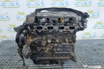 Motor fara anexe 2.0 TD cod RF4F 101cp Mazda Premacy CP (facelift) [20