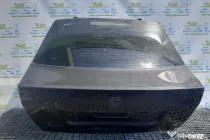 Haion Porbagaj Skoda Octavia 2 [2004 - 2008]