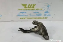 Suport planetara intermediara1.6 dci r9m 397740789r  Renault Talisman