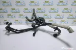 Conducta conducte apa 7p6121065 Volkswagen VW Touareg generatia 2 7P [