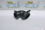 Furtun admisie turbo 6h4q-6k769 6h4q6k769 Land Rover Range Rover 3 (fa