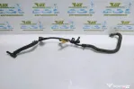 Conducta lichid racire 1.6 tdi cayc 1k0121070 Volkswagen VW Touran  [2