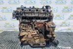 Motor fara anexe 2.5 dci cod YD25 euro 5 Nissan Murano Z51