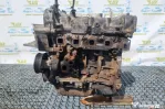 Motor fara anexe 1.3 jtd EURO 5 Cod 263A2000 263 A.2000 Fiat Doblo 2 [