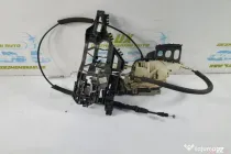 Broasca incuietoare usa dreapta fata p04589916ad Jeep Grand Cherokee W
