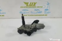Motoras stergator luneta haion 0390201831 Renault Laguna 3 [2007 - 201