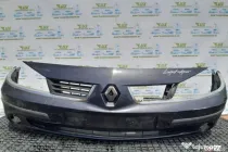 Bara fata Renault Laguna 2 (facelift) [2005 - 2007]
