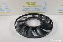 Paleta ventilator 059121301a Audi A4 B7 [2004 - 2008]
