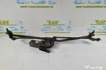 Ansamblu stergator parbriz cu motoras 40514612v Mercedes-Benz Sprinter