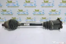 Planetara dreapta fata 2.0 tdi bre 4f0407272 Audi A6 4F/C6 [2004 - 200